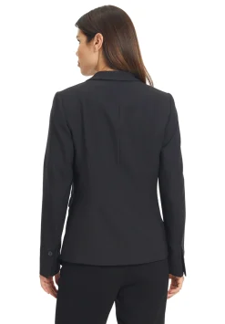 Damen Betty Barclay Einreihiger Blazer