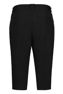 Damen Luhta Eiskola Caprihose für Damen