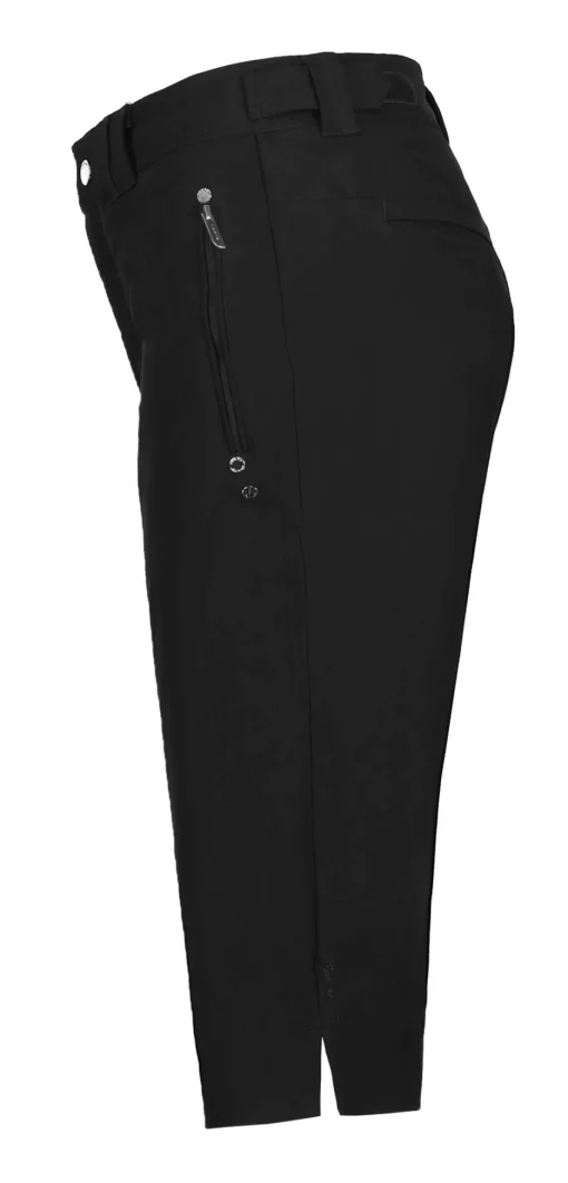 Damen Luhta Eiskola Caprihose für Damen