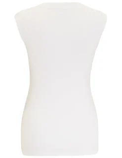 Damen Venice Beach Eleam T-Shirt