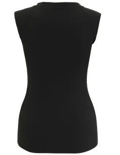 Damen Venice Beach Eleam T-Shirt