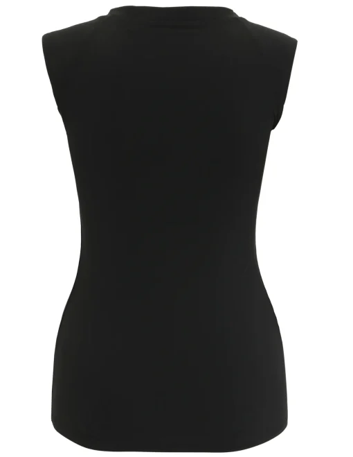 Damen Venice Beach Eleam T-Shirt