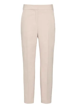 Damen s.Oliver BLACK LABEL Elegante Cigarette mit High Rise