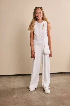 Kinder Weise Elegante weite Hose