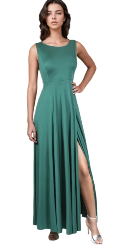 Kinder Felanitx Elegantes Kleid