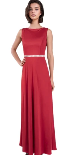 Kinder Felanitx Elegantes Kleid