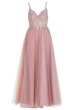 Damen Hey Kyla Elegantes Tüllkleid