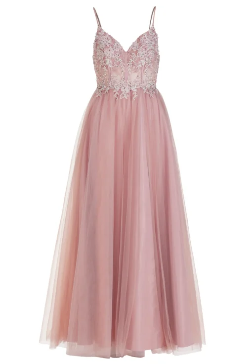 Damen Hey Kyla Elegantes Tüllkleid