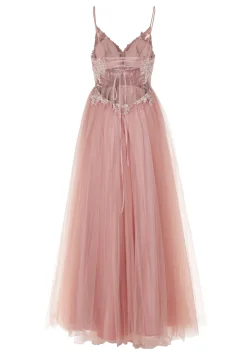 Damen Hey Kyla Elegantes Tüllkleid