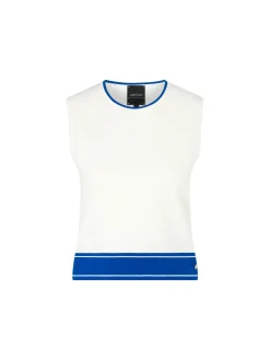 Damen Marc Cain ElegantesTop
