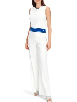 Damen Marc Cain ElegantesTop