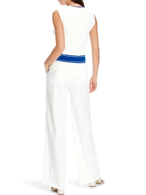 Damen Marc Cain ElegantesTop