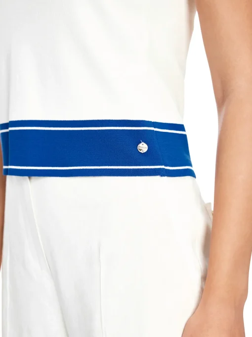 Damen Marc Cain ElegantesTop