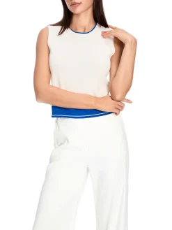 Damen Marc Cain ElegantesTop