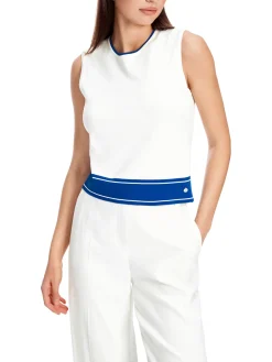 Damen Marc Cain ElegantesTop