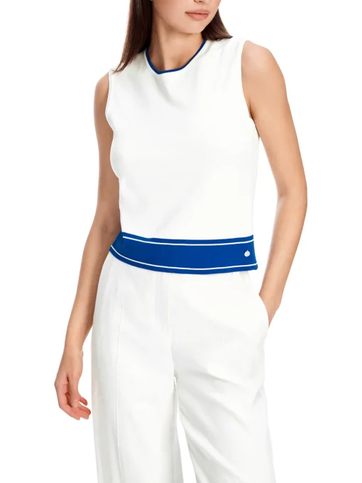 Damen Marc Cain ElegantesTop