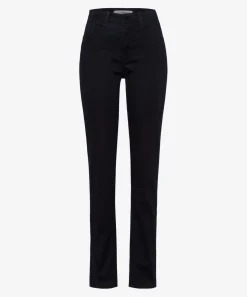 Damen Brax Elegant-sportive Must-have Hose