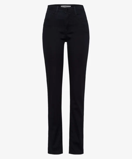 Damen Brax Elegant-sportive Must-have Hose