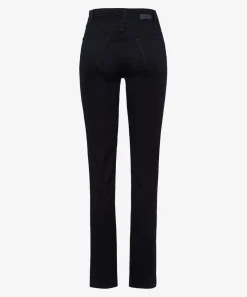 Damen Brax Elegant-sportive Must-have Hose