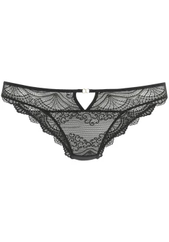 Damen Lascana Eleonora Rioslip