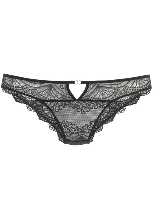 Damen Lascana Eleonora Rioslip