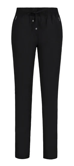 Damen Luhta Elisenvaara Hose für Damen