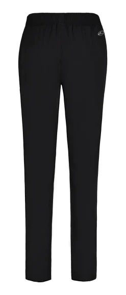 Damen Luhta Elisenvaara Hose für Damen
