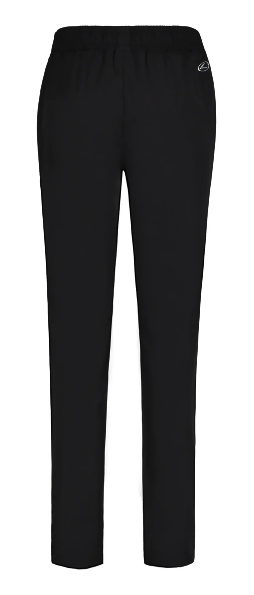 Damen Luhta Elisenvaara Hose für Damen