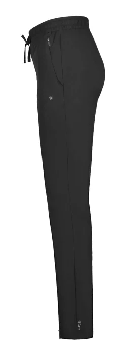 Damen Luhta Elisenvaara Hose für Damen