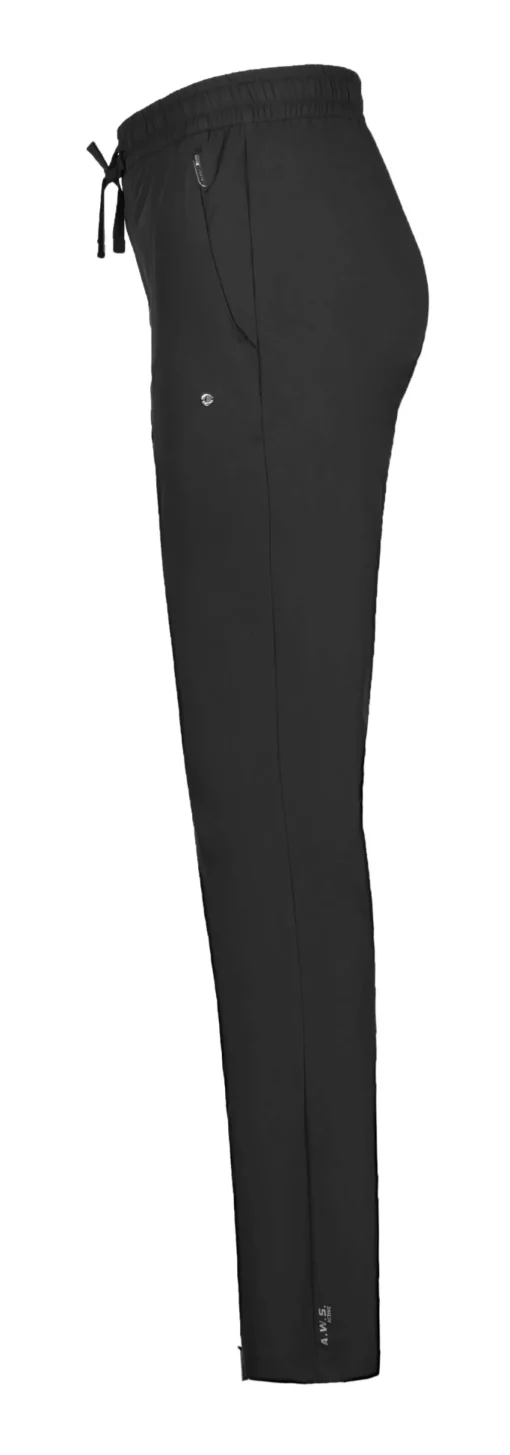 Damen Luhta Elisenvaara Hose für Damen