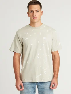 Herren CHASIN' Elon T-Shirt