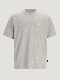 Herren CHASIN' Elon T-Shirt