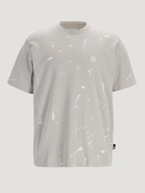 Herren CHASIN' Elon T-Shirt