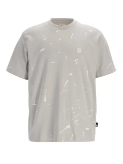 Herren CHASIN' Elon T-Shirt