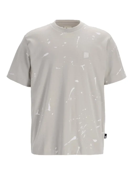 Herren CHASIN' Elon T-Shirt