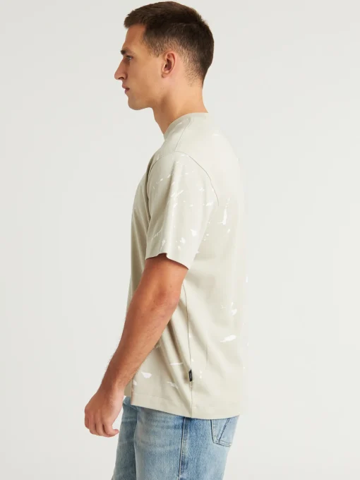 Herren CHASIN' Elon T-Shirt