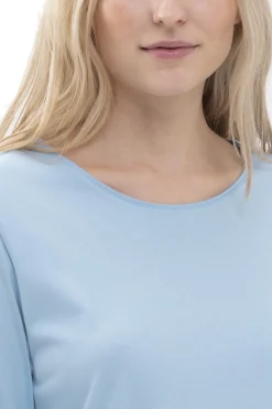 Damen Mey Emellie Schlafanzug