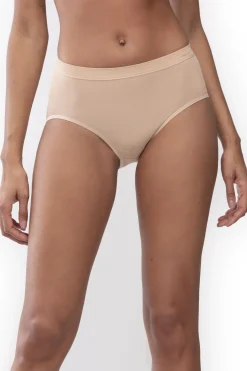 Damen Mey EMOTION Taillen-Hose
