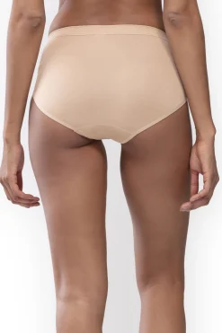 Damen Mey EMOTION Taillen-Hose