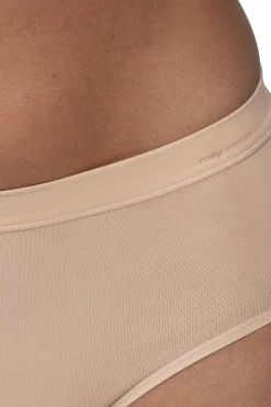 Damen Mey EMOTION Taillen-Hose