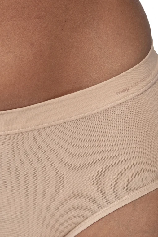 Damen Mey EMOTION Taillen-Hose