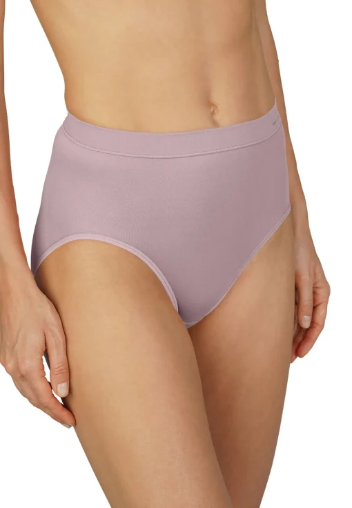 Damen Mey EMOTION Taillen-Hose
