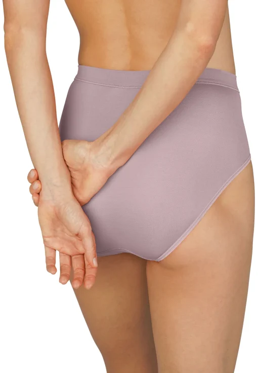 Damen Mey EMOTION Taillen-Hose