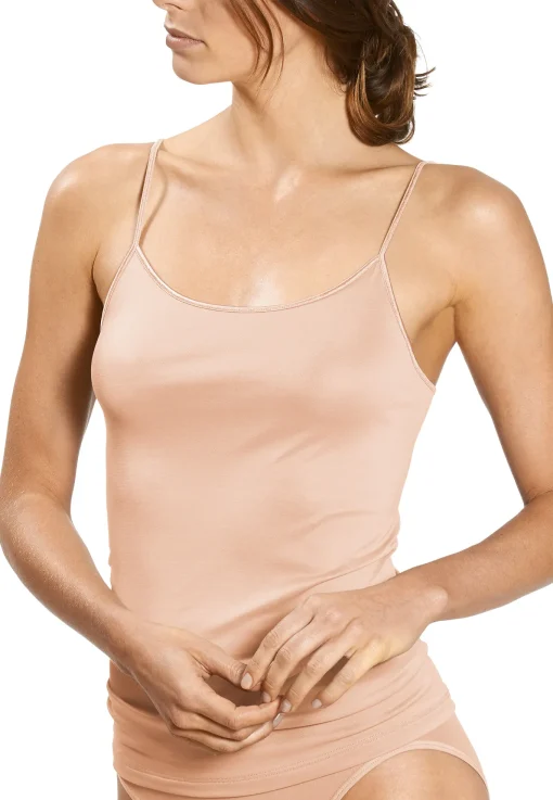 Damen Mey EMOTION Top