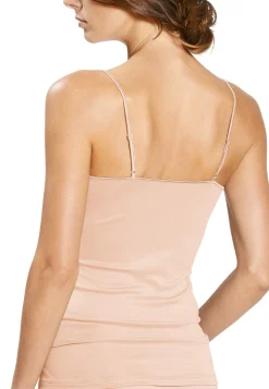 Damen Mey EMOTION Top