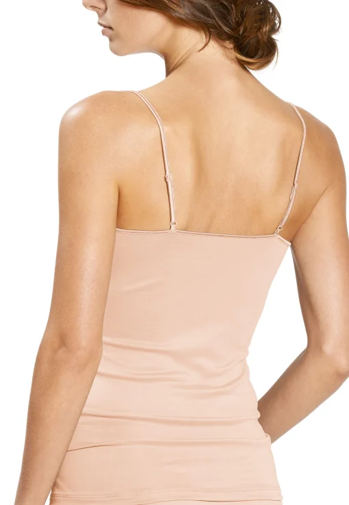 Damen Mey EMOTION Top