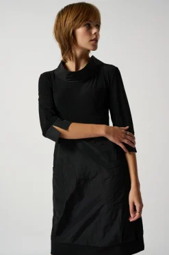 Damen Ribkoff Empirekleid
