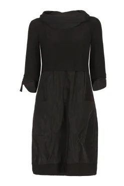 Damen Ribkoff Empirekleid