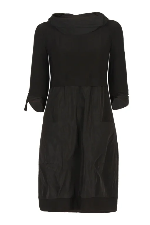 Damen Ribkoff Empirekleid