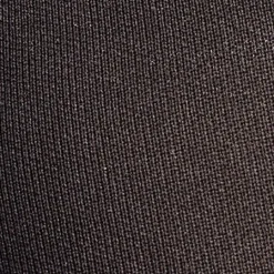 Damen Falke Energize 50 DEN Strumpfhose